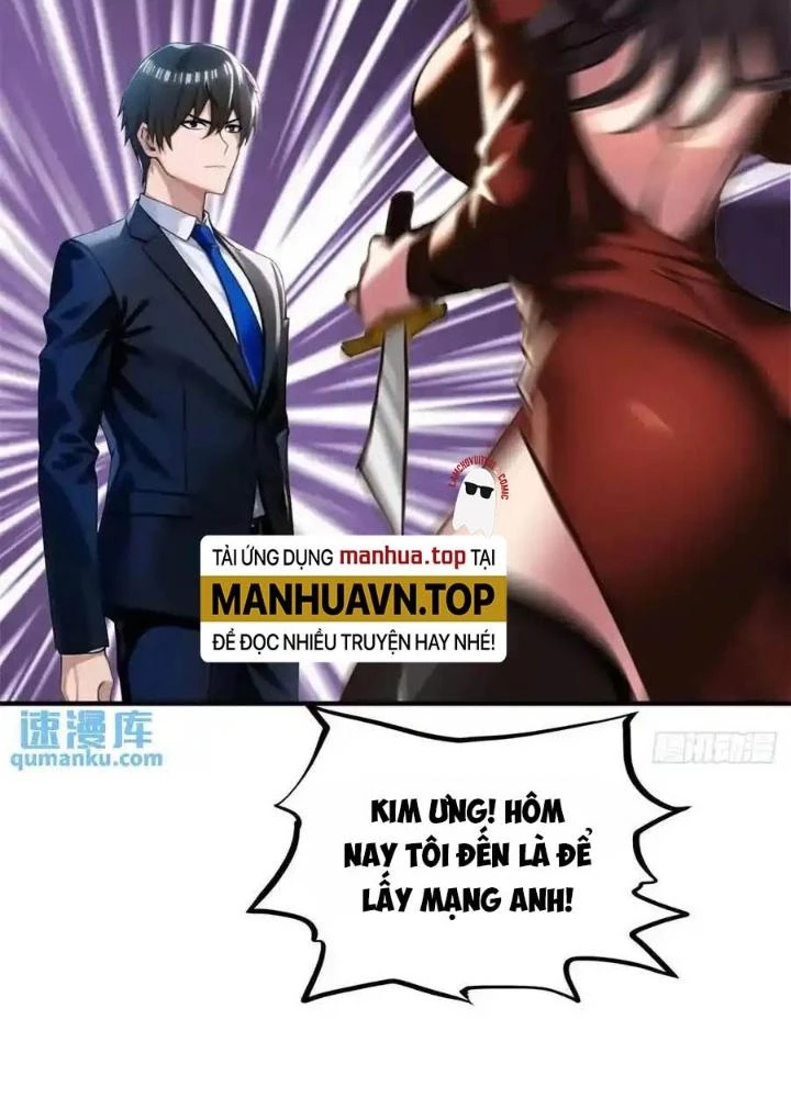 Đặc Nhiệm Siêu Cấp Thành Phố Chapter 333 - 15