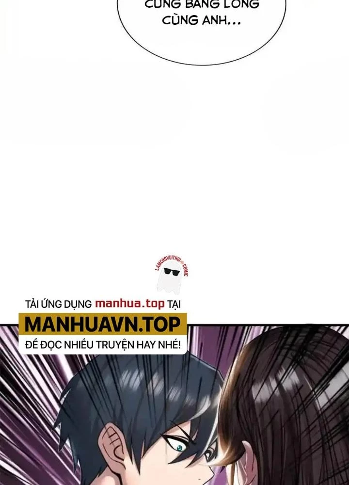 Đặc Nhiệm Siêu Cấp Thành Phố Chapter 333 - 27