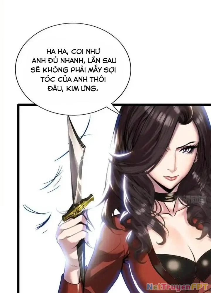 Đặc Nhiệm Siêu Cấp Thành Phố Chapter 333 - 33