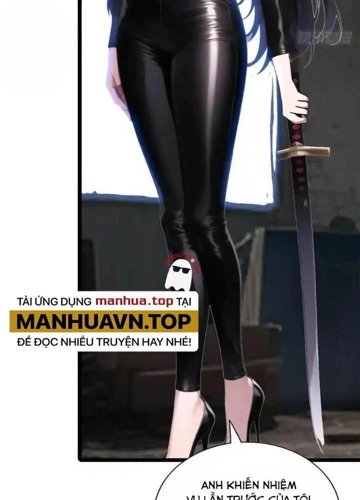 Đặc Nhiệm Siêu Cấp Thành Phố Chapter 333 - 51