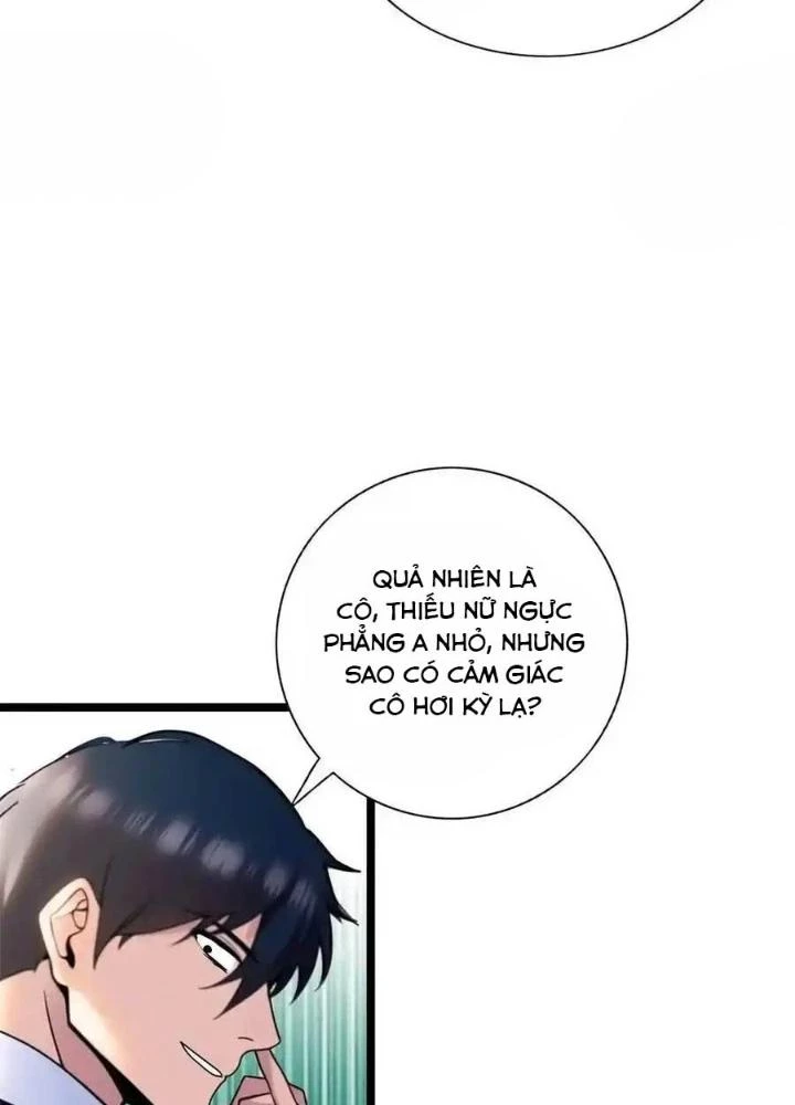 Đặc Nhiệm Siêu Cấp Thành Phố Chapter 333 - 53