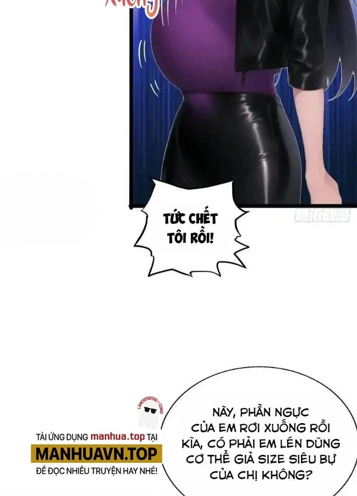 Đặc Nhiệm Siêu Cấp Thành Phố Chapter 333 - 57