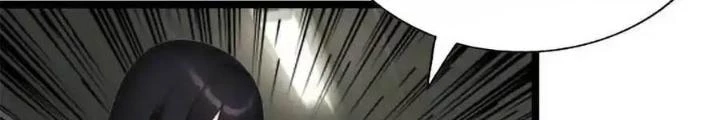 Đặc Nhiệm Siêu Cấp Thành Phố Chapter 333 - 58
