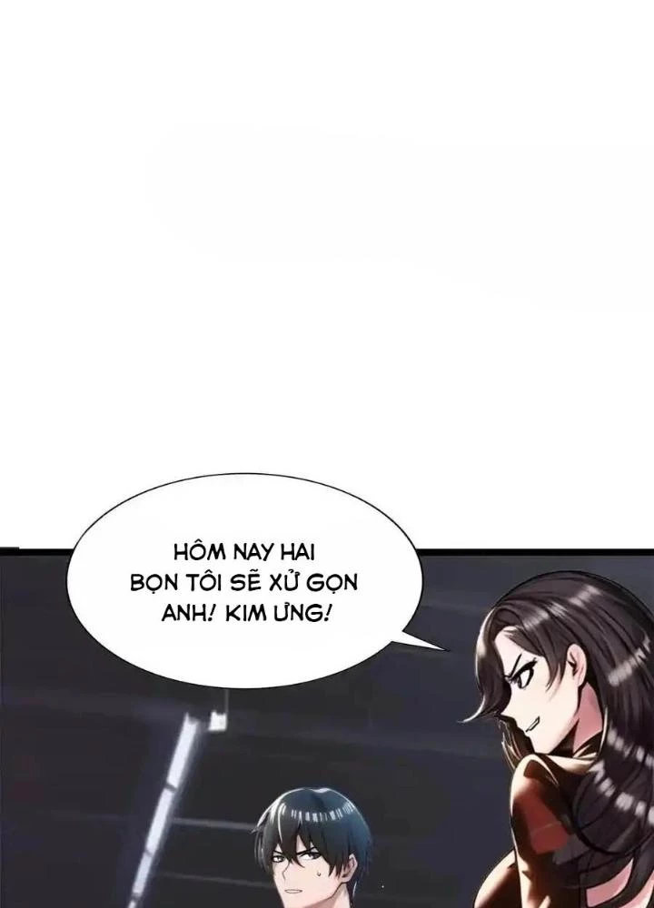 Đặc Nhiệm Siêu Cấp Thành Phố Chapter 333 - 63