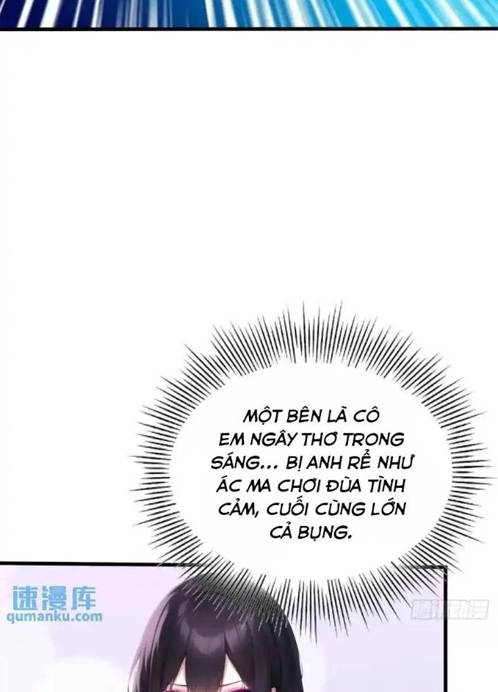 Đặc Nhiệm Siêu Cấp Thành Phố Chapter 333 - 71