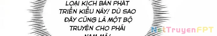 Đặc Nhiệm Siêu Cấp Thành Phố Chapter 333 - 78