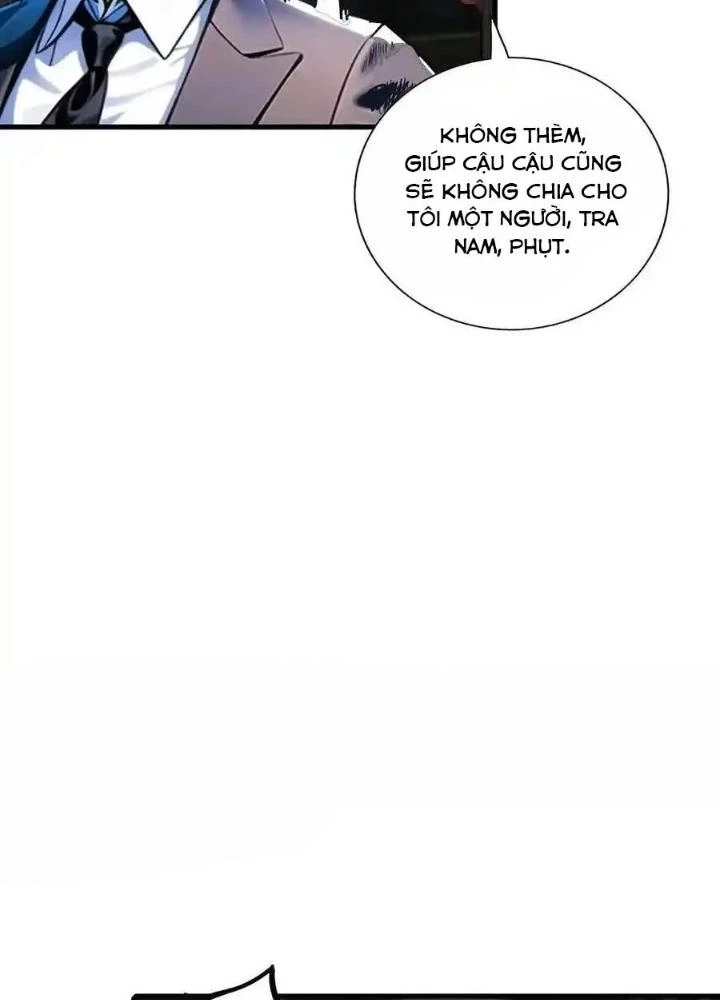Đặc Nhiệm Siêu Cấp Thành Phố Chapter 333 - 83