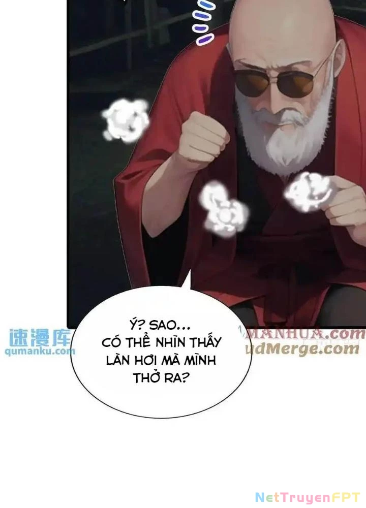 Đặc Nhiệm Siêu Cấp Thành Phố Chapter 333 - 85