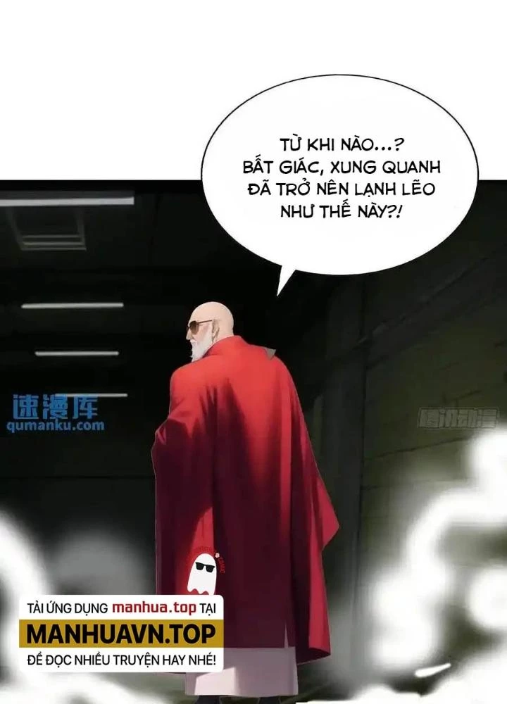 Đặc Nhiệm Siêu Cấp Thành Phố Chapter 333 - 87