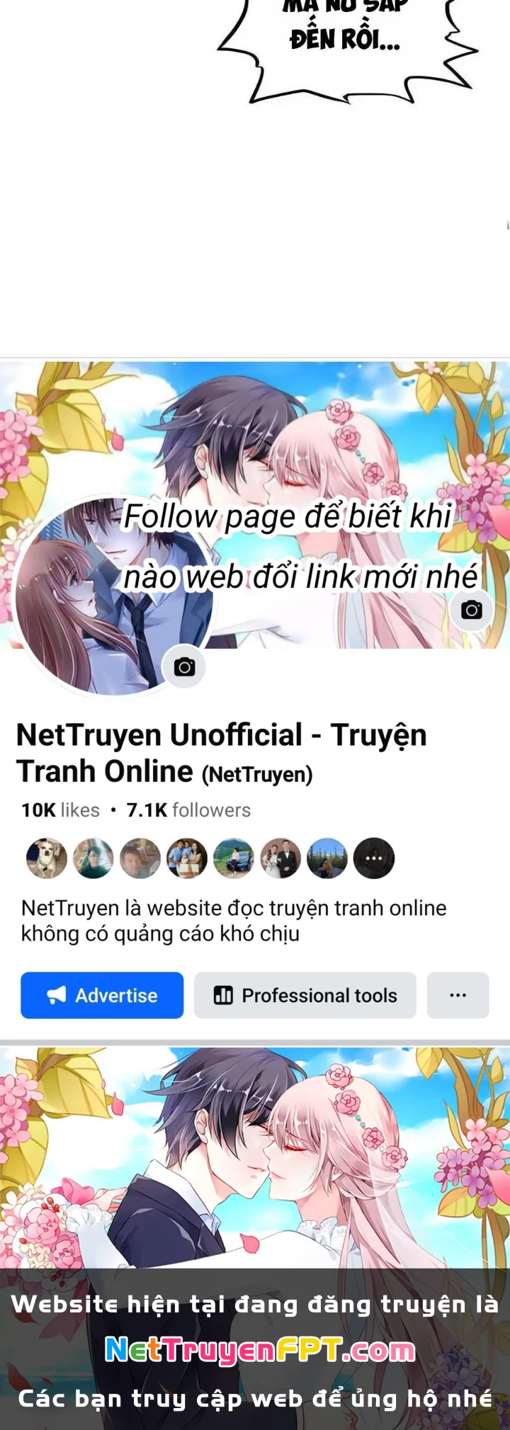 Đặc Nhiệm Siêu Cấp Thành Phố Chapter 333 - 95