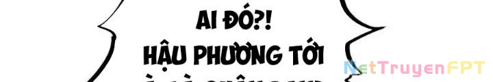 Đặc Nhiệm Siêu Cấp Thành Phố Chapter 334 - 4