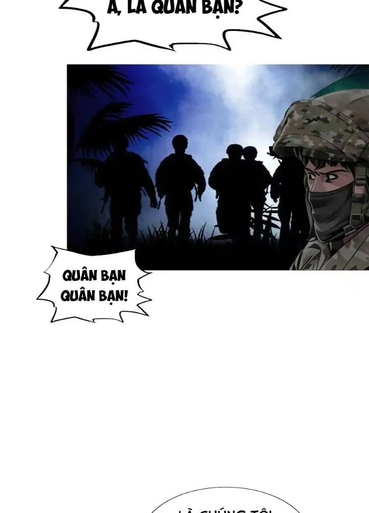 Đặc Nhiệm Siêu Cấp Thành Phố Chapter 334 - 5