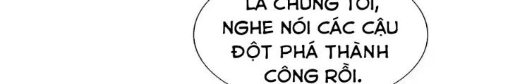 Đặc Nhiệm Siêu Cấp Thành Phố Chapter 334 - 6