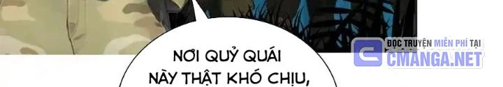 Đặc Nhiệm Siêu Cấp Thành Phố Chapter 334 - 10