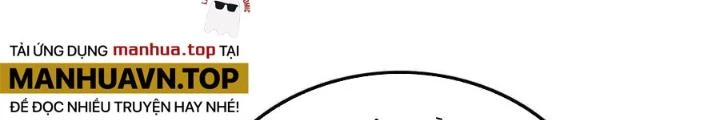 Đặc Nhiệm Siêu Cấp Thành Phố Chapter 334 - 18