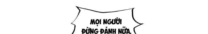 Đặc Nhiệm Siêu Cấp Thành Phố Chapter 334 - 24