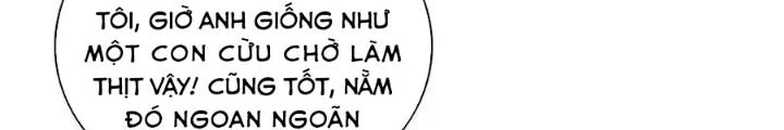 Đặc Nhiệm Siêu Cấp Thành Phố Chapter 334 - 38