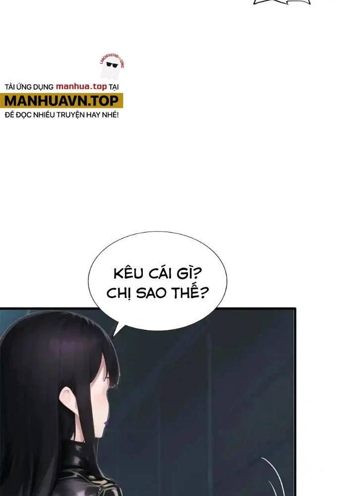 Đặc Nhiệm Siêu Cấp Thành Phố Chapter 334 - 43