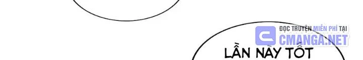 Đặc Nhiệm Siêu Cấp Thành Phố Chapter 334 - 62