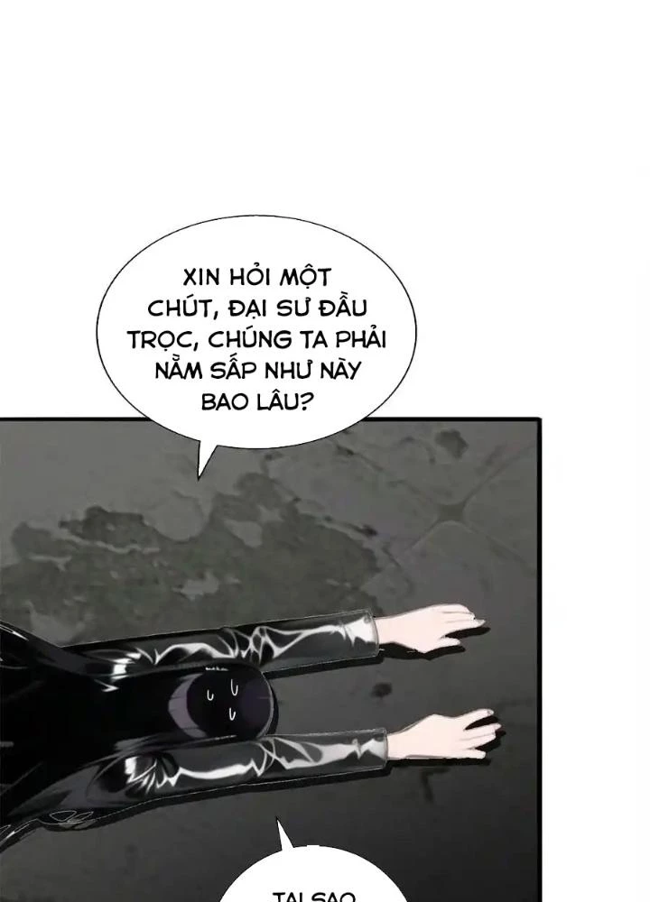 Đặc Nhiệm Siêu Cấp Thành Phố Chapter 334 - 65