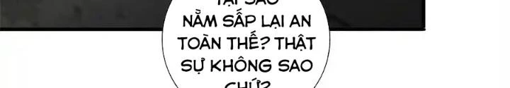 Đặc Nhiệm Siêu Cấp Thành Phố Chapter 334 - 66