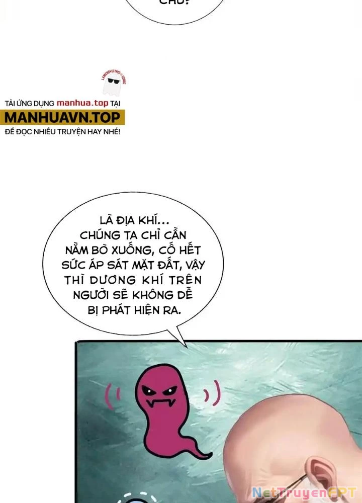 Đặc Nhiệm Siêu Cấp Thành Phố Chapter 334 - 67
