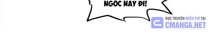 Đặc Nhiệm Siêu Cấp Thành Phố Chapter 334 - 74
