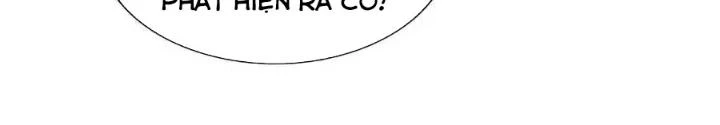Đặc Nhiệm Siêu Cấp Thành Phố Chapter 334 - 76