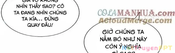 Đặc Nhiệm Siêu Cấp Thành Phố Chapter 335 - 2