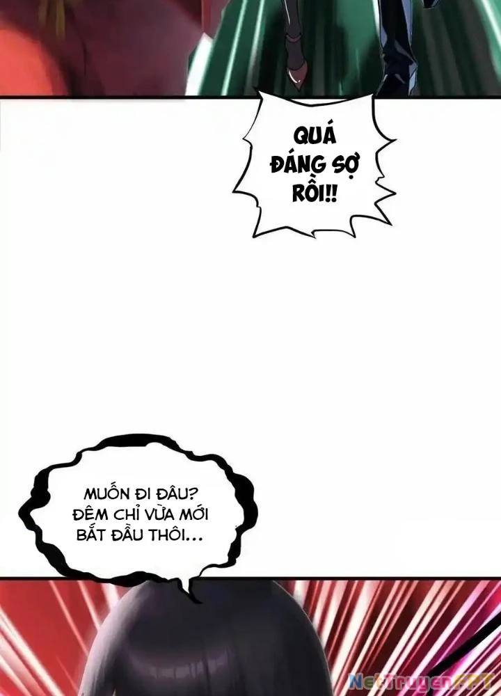 Đặc Nhiệm Siêu Cấp Thành Phố Chapter 335 - 5