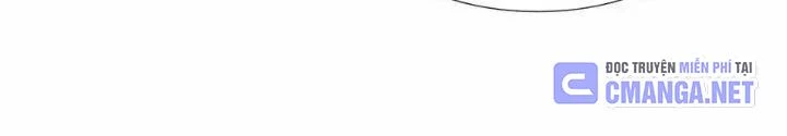 Đặc Nhiệm Siêu Cấp Thành Phố Chapter 335 - 10