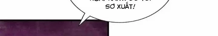 Đặc Nhiệm Siêu Cấp Thành Phố Chapter 335 - 16
