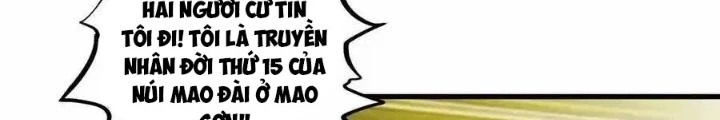 Đặc Nhiệm Siêu Cấp Thành Phố Chapter 335 - 18