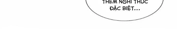 Đặc Nhiệm Siêu Cấp Thành Phố Chapter 335 - 24