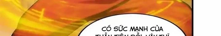 Đặc Nhiệm Siêu Cấp Thành Phố Chapter 335 - 26