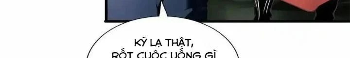 Đặc Nhiệm Siêu Cấp Thành Phố Chapter 335 - 28