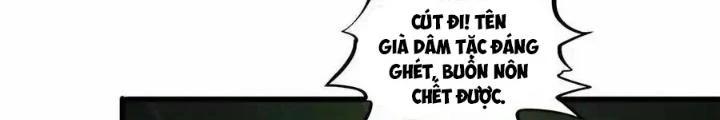 Đặc Nhiệm Siêu Cấp Thành Phố Chapter 335 - 34
