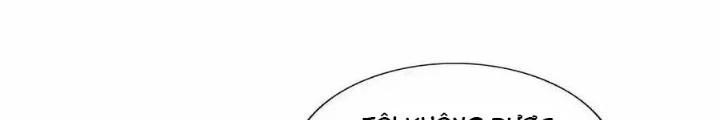 Đặc Nhiệm Siêu Cấp Thành Phố Chapter 335 - 36