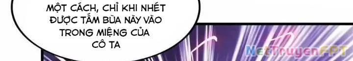 Đặc Nhiệm Siêu Cấp Thành Phố Chapter 335 - 50