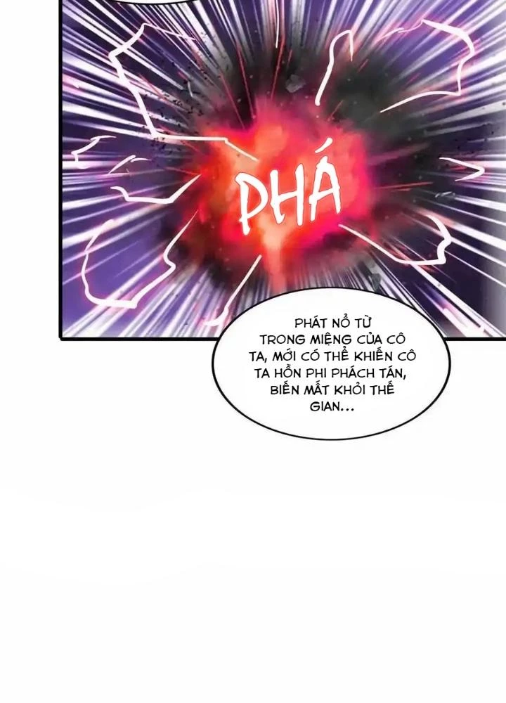 Đặc Nhiệm Siêu Cấp Thành Phố Chapter 335 - 51