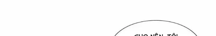 Đặc Nhiệm Siêu Cấp Thành Phố Chapter 335 - 52