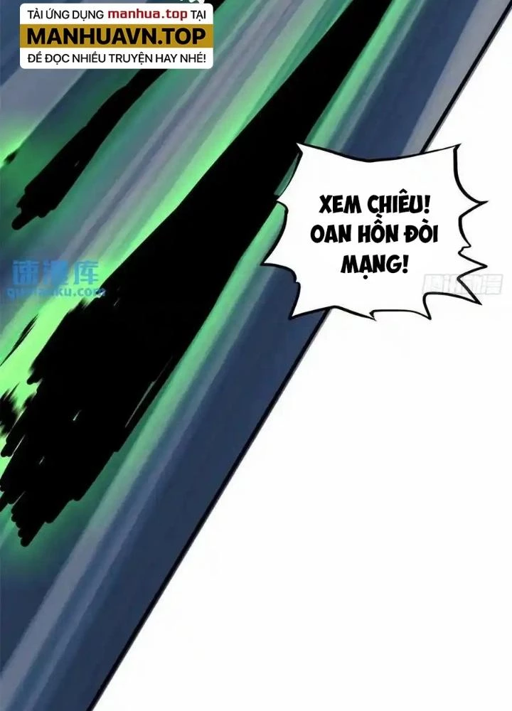 Đặc Nhiệm Siêu Cấp Thành Phố Chapter 335 - 59