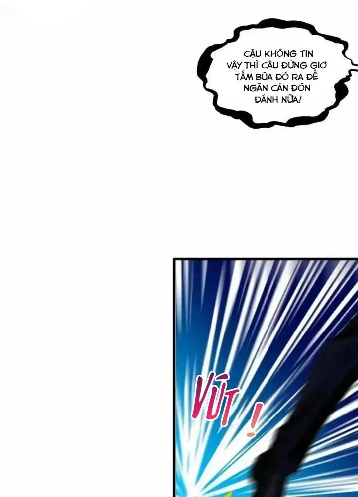 Đặc Nhiệm Siêu Cấp Thành Phố Chapter 335 - 71
