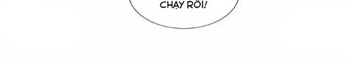 Đặc Nhiệm Siêu Cấp Thành Phố Chapter 335 - 82