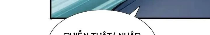 Đặc Nhiệm Siêu Cấp Thành Phố Chapter 336 - 4