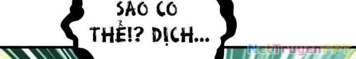 Đặc Nhiệm Siêu Cấp Thành Phố Chapter 336 - 38
