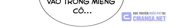 Đặc Nhiệm Siêu Cấp Thành Phố Chapter 336 - 50