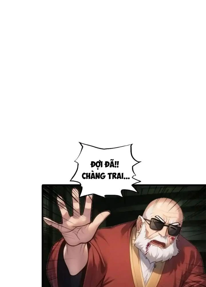 Đặc Nhiệm Siêu Cấp Thành Phố Chapter 336 - 51