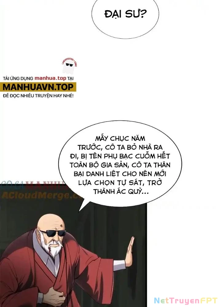 Đặc Nhiệm Siêu Cấp Thành Phố Chapter 336 - 55