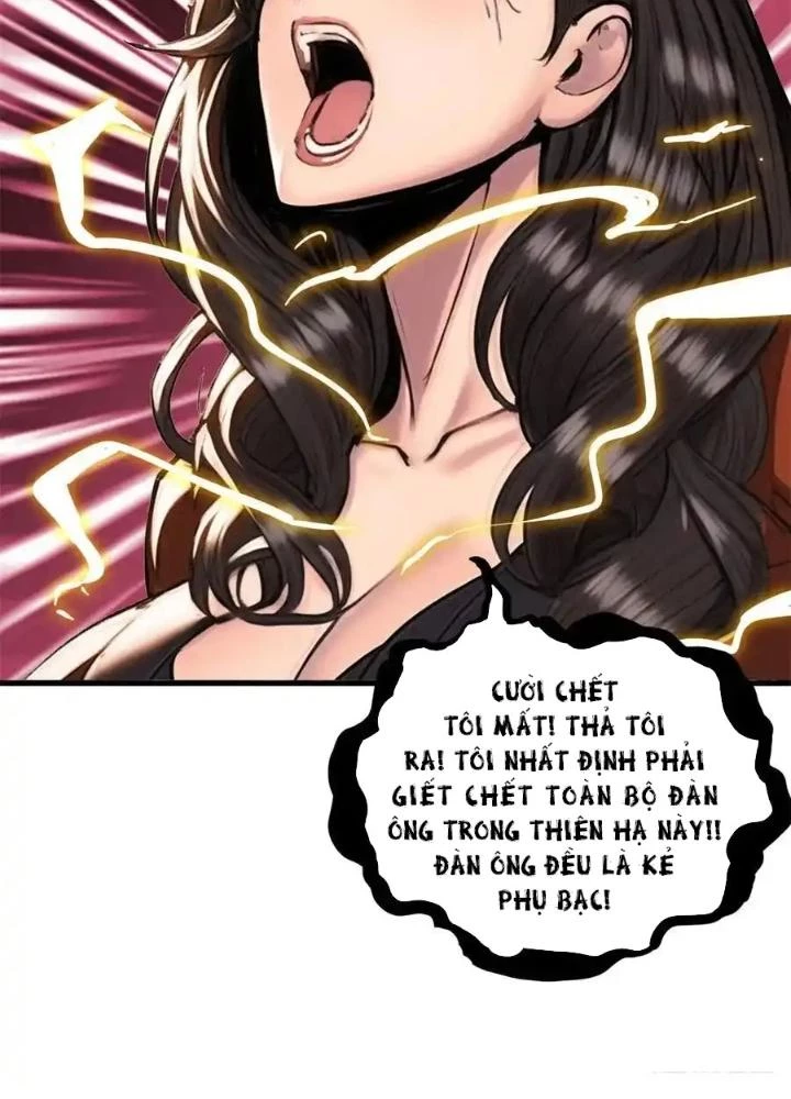 Đặc Nhiệm Siêu Cấp Thành Phố Chapter 336 - 59